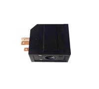 Bobina elettrovalvola VT317 DC24V