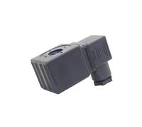 Bobina 'elettrovalvola ZB09 220-230V 9W