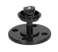 Bobina Erogatrice per Saldatura, Base Stabile Resistente Alla Corrosione Supporto per Bobina di Saldatura Leggero Scudo Antigas in Plastica ABS Capacità 1 Kg per Saldatura