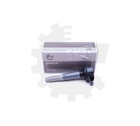 Bobina Esen Skv 03SKV302 Ford F-150 MUSTANG; 5.0 BR3E12A375AA Offerta Speciale