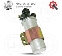 BOBINA ESTERNA 12V ALTA TENSIONE CC TRIUMPH T120R BONNEVILLE 650 1959-