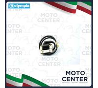 BOBINA ESTERNA A.T. PIAGGIO CIAO SC 50 - CIAO PX 50 - GRILLO 50 - BRAVO 50 - SÌ