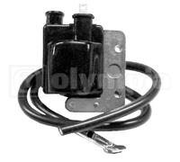 Bobina esterna A.T. Piaggio - Ciao SC-PX - Grillo-Bravo Sì