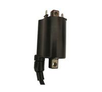 BOBINA ESTERNA ALTA TENSIONE 2 FASTON 12 V YAMAHA X-MAX 125 250 2006 - 2017