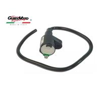 BOBINA ESTERNA ALTA TENSIONE SCOOTER 50 250 QUATTRO TEMPI 0047417