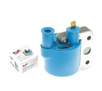 BOBINA ESTERNA ALTA TENSIONE VESPA PX 125 150 200 HIGH QUALITY OEM 244114