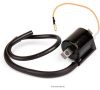 BOBINA ESTERNA COMPATIBILE PER APRILIA BENELLI BETA MALAGUTI MBK YAMAHA INTERASS