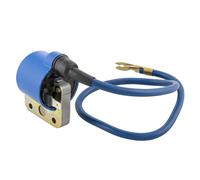 BOBINA ESTERNA CORRENTE PIAGGIO BRAVO CIAO SI BOXER VESPA 50 SPECIAL RLN