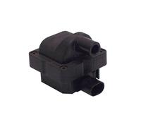 Bobina Esterna Per PIAGGIO MP3 MIC (M59102) 400 2008 2009 2010 2011