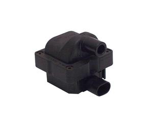 Bobina Esterna Per PIAGGIO MP3 MIC (M59102) 400 2008 2009 2010 2011