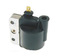 BOBINA ESTERNA PIAGGIO CIAO BOXER BRAVO CIAO SI