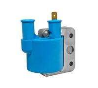 Bobina Esterna Vespa 50 Special 125 ET3 Primavera HQ Alta Tensione - MF9334