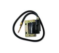 BOBINA ESTERNA VESPA PIAGGIO RMS
