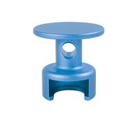 Bobina Estrattore - Abiti BMW - Laser 6340 Nuovo