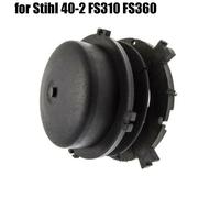 Bobina/Estremità Cappello for Testina for Stihlautocut 30-2 FS120,FS250,FS240
