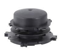 Bobina/Estremità Cappello for Testina for Stihlautocut 30-2 FS120,FS250,FS240