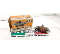 BOBINA FAS AT-1607 PIAGGIO CIAO VOLANO BOSCH (AT1607)