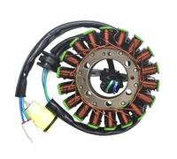 Bobina Fili Magneto Statore Compatibile Con Yamaha Per Raptor700 2006 2007 2008 2009 Per YFM700R Per Raptor 700R 2016 2017 2018 Magneto Statore Bobina