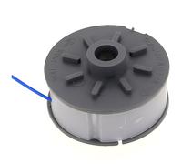 Bobina + filo 1083-g1-0005 5204364-01 - taglio bordi gardena