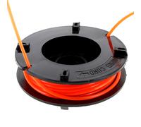 Bobina + filo 462536 - decespugliatore al-ko