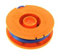 Bobina filo 513765101, fly020 - taglio bordi flymo