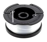 Bobina + filo 90564281n per taglio bordi