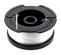 Bobina + filo 90564281n - taglio bordi black & decker