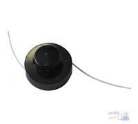 BOBINA FILO A 2 FILI PER TESTINE TAGLIABORDI TB 250 XL