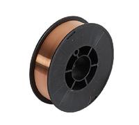 BOBINA FILO ACCIAIO Telwin 0,8 mm - 5 Kg