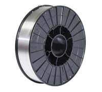 BOBINA FILO ALLUMINIO Telwin 1 mm - 2 Kg