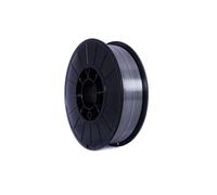 BOBINA FILO ANIMATO AWELCO 92970 Ø 0,9 mm 4,5 Kg PER SALDATRICE A FILO CONTINUO