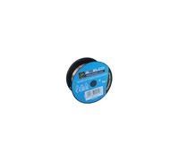 BOBINA FILO ANIMATO AWELCO 92960 Ø 0,9mm - 0,5 Kg PER SALDATRICE A FILO CONTINUO
