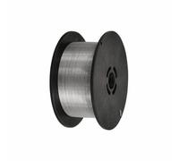 BOBINA FILO ANIMATO 0,8MM x SALDATURA SENZA GAS - TELWIN 802208 SALDATRICE