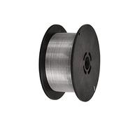BOBINA FILO ANIMATO 0,8MM x SALDATURA SENZA GAS - TELWIN - cod.802208-SALDATRICE