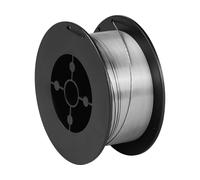 Bobina Filo Animato per comuni saldatrici a filo come Parkside Mauk Deca