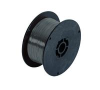 Bobina Filo Animato per saldatura Telwin 0,9 mm 3 kg
