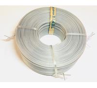 BOBINA FILO BIO PER LEGATRALCI PELLENC FIXION AP25 - TIEFIX CONF 10/20/30 PZ