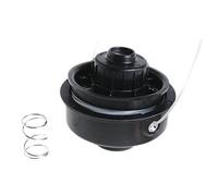 Bobina + filo completo lta-001 5132000019 - taglio bordi ryobi