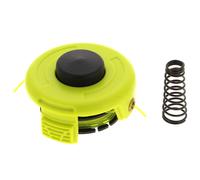 Bobina + filo d = 1,2 mm + coperchio - taglio bordi ryobi