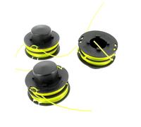 Bobina + filo d = 1,2 mm per 3, 5132002591 - taglio bordi ryobi