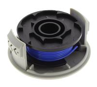 Bobina + filo d = 1,6 mm, 5132002433 - taglio bordi ryobi