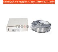 Bobina filo Gys 86067 MIG nuova NFP