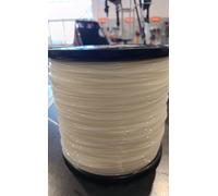 Bobina filo HUSQVARNA tondo 3,3 x 530 mt cod. 597668852
