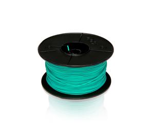 bobina filo per recinti invisibili da 0,75 mm
