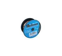 BOBINA FILO ANIMATO AWELCO 92960 Ø 0,9mm - 0,5 Kg PER SALDATRICE A FILO CONTINUO