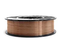 BOBINA FILO RAMATO SG2 Ø0,8/1,0/1,2 mm 5Kg SALDATURA A GAS ACCIAIO ATLANTIC