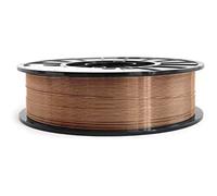 BOBINA FILO RAMATO SG2 Ø0,8 mm 5Kg SALDATURA A GAS ACCIAIO ATLANTIC