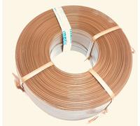 BOBINA FILO STANDARD PER LEGATRICE PELLENC FIXION AP25 - TIEFIX 10/20/30 PZ