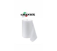 ROTOLO PLURIBALL ALTEZZA 100 CM BOLLE ARIA IMBOTTITURA IMBALLAGGIO PROTEZIONE