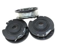 Bobina for Craftsman 315CR2000 139898982 CR2000 CR2023 CR2050 74324 for linea for LTR18-25 for Webb WEV20LT for Cub for Cadet ST59L